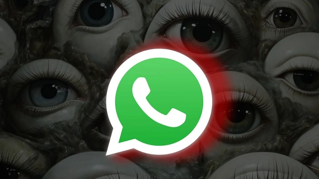 राम मंदिर के मुफ्त प्रसाद के बाद Whatsapp पर भेजा जा रहा VIP पास बिल्कुल Fake