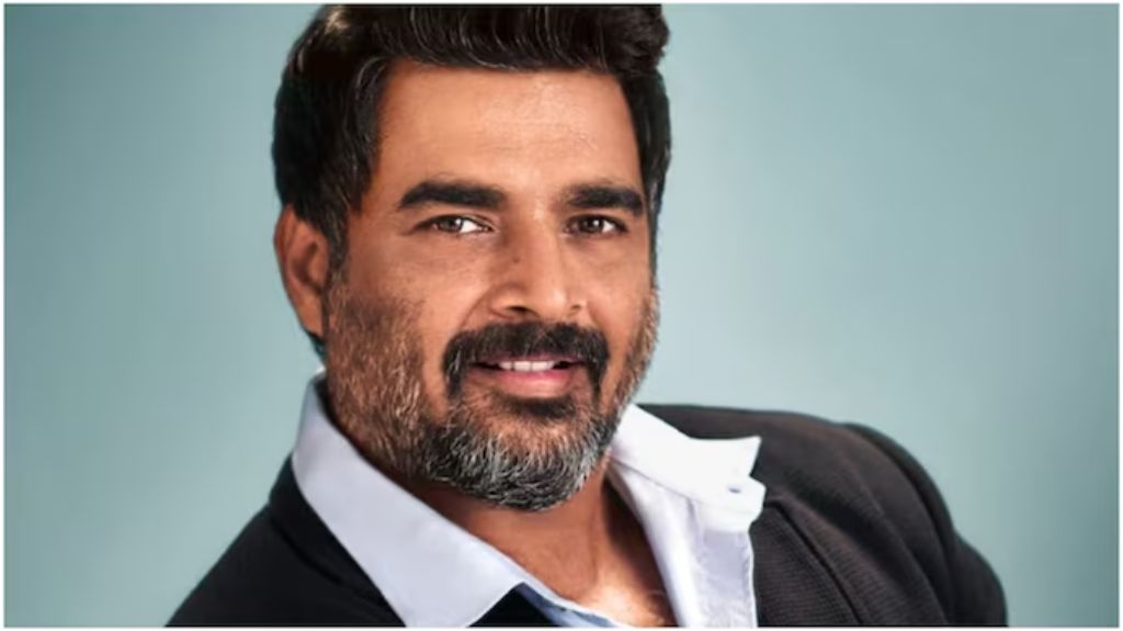 Birthday special R Madhavan: 