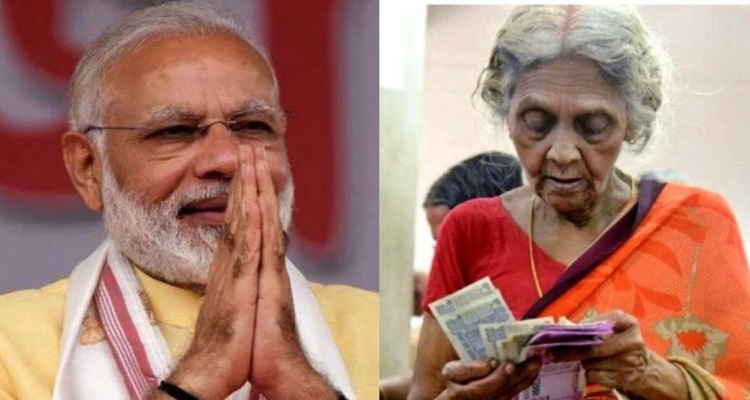 Subhadra Yojna : PM मोदी के जन्मदिन पर बड़ा 