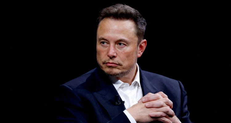 Elon Musk का बड़ा ऐलान, अब X अकाउंट यूजर्स को मुफ्त में मिलेगा