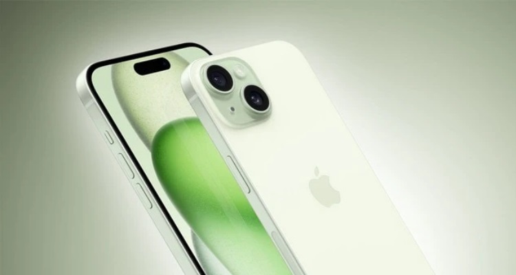 Apple ने अपने iPhones कर दिए सस्ते, 6000 रुपये तक 
