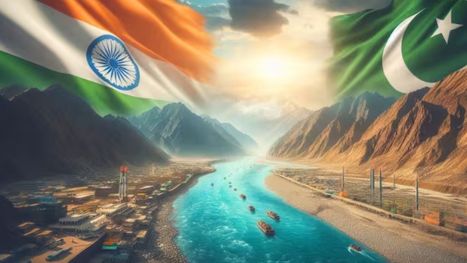 World Bank ने भी पाकिस्तान की मदद करने से किया इनकार, 