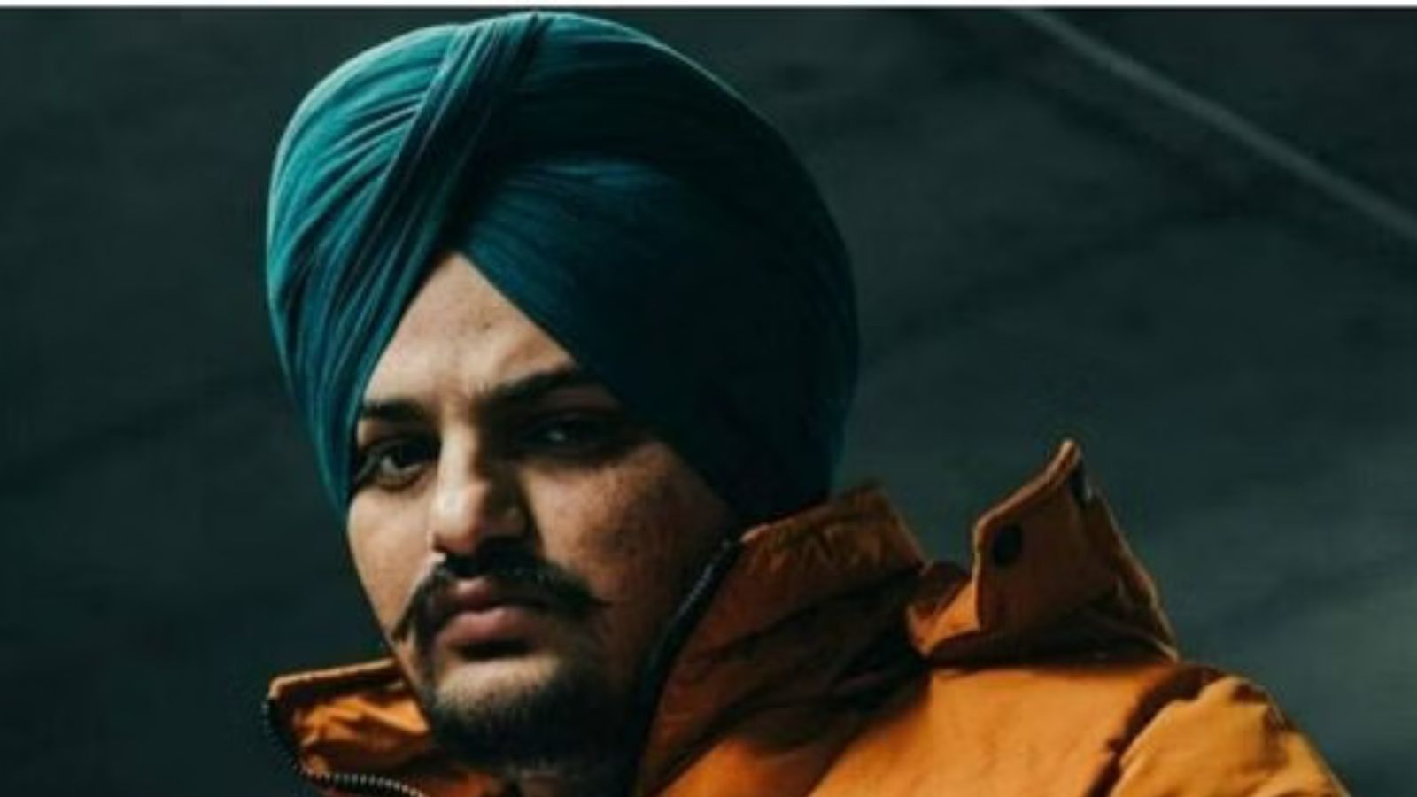 पंजाबी सिंगर सिद्धू मूसेवाला पर बनने वाली डॉक्यूमेंट्री पर मचा बवाल, 