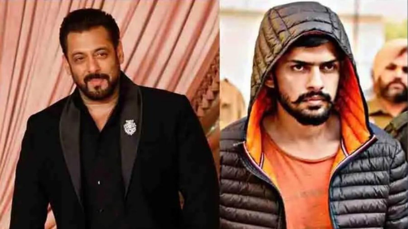 Lawrence Bishnoi की धमकियों के बीच दुबई जाएंगे Salman Khan,