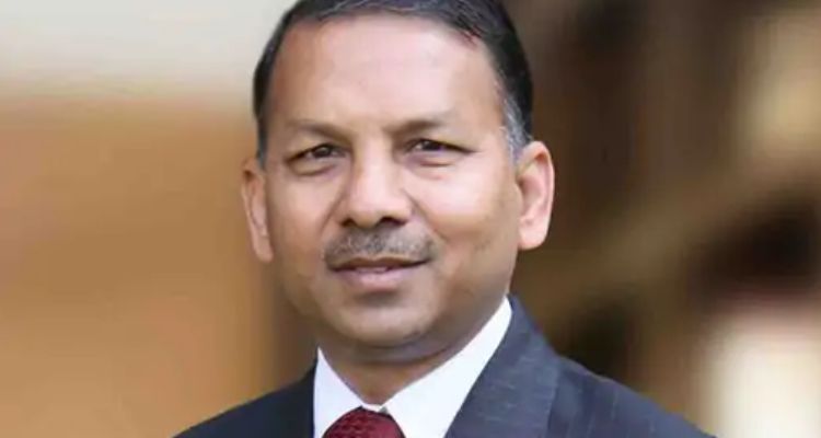 AAP  ने राज्यसभा चुनाव के लिए घोषित किया उम्मीदवार, 