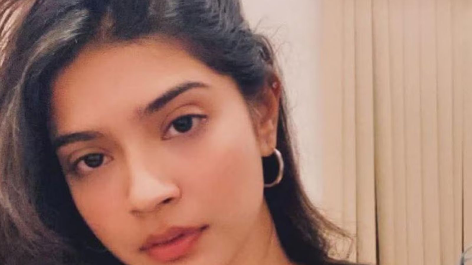 मशहूर इंस्टाग्राम Influencer शर्मिष्ठा पनोली गिरफ्तार, 