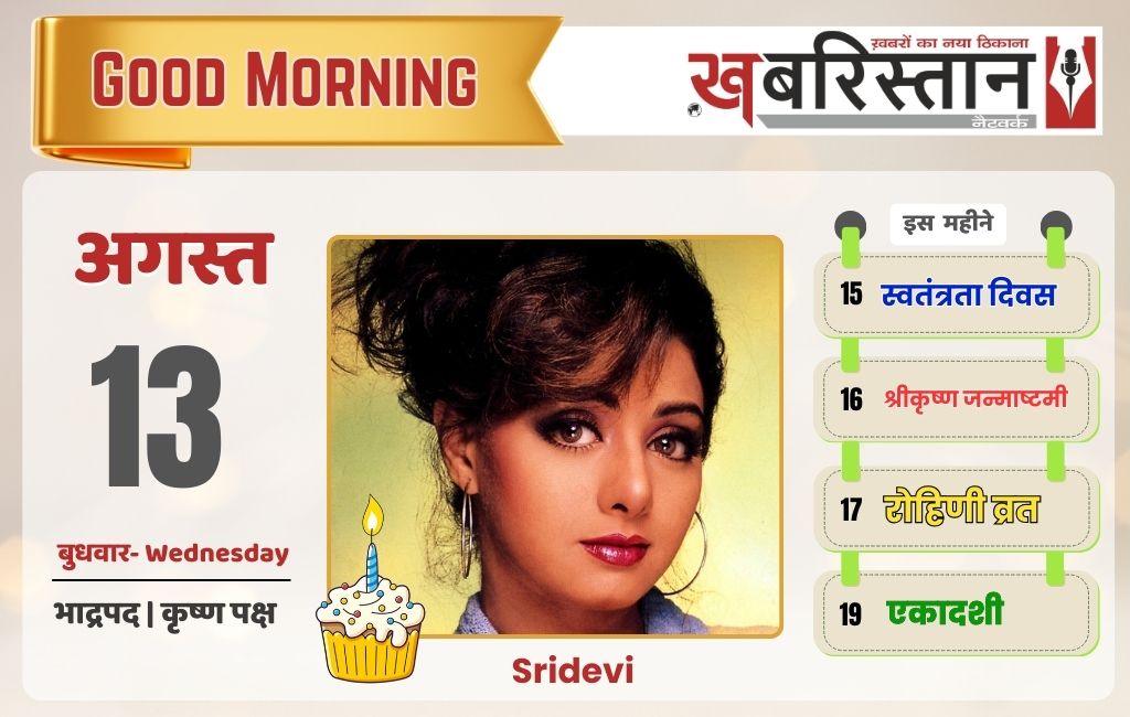 सुप्रीम कोर्ट का पुरानी गाड़ियों पर बड़ा फैसला