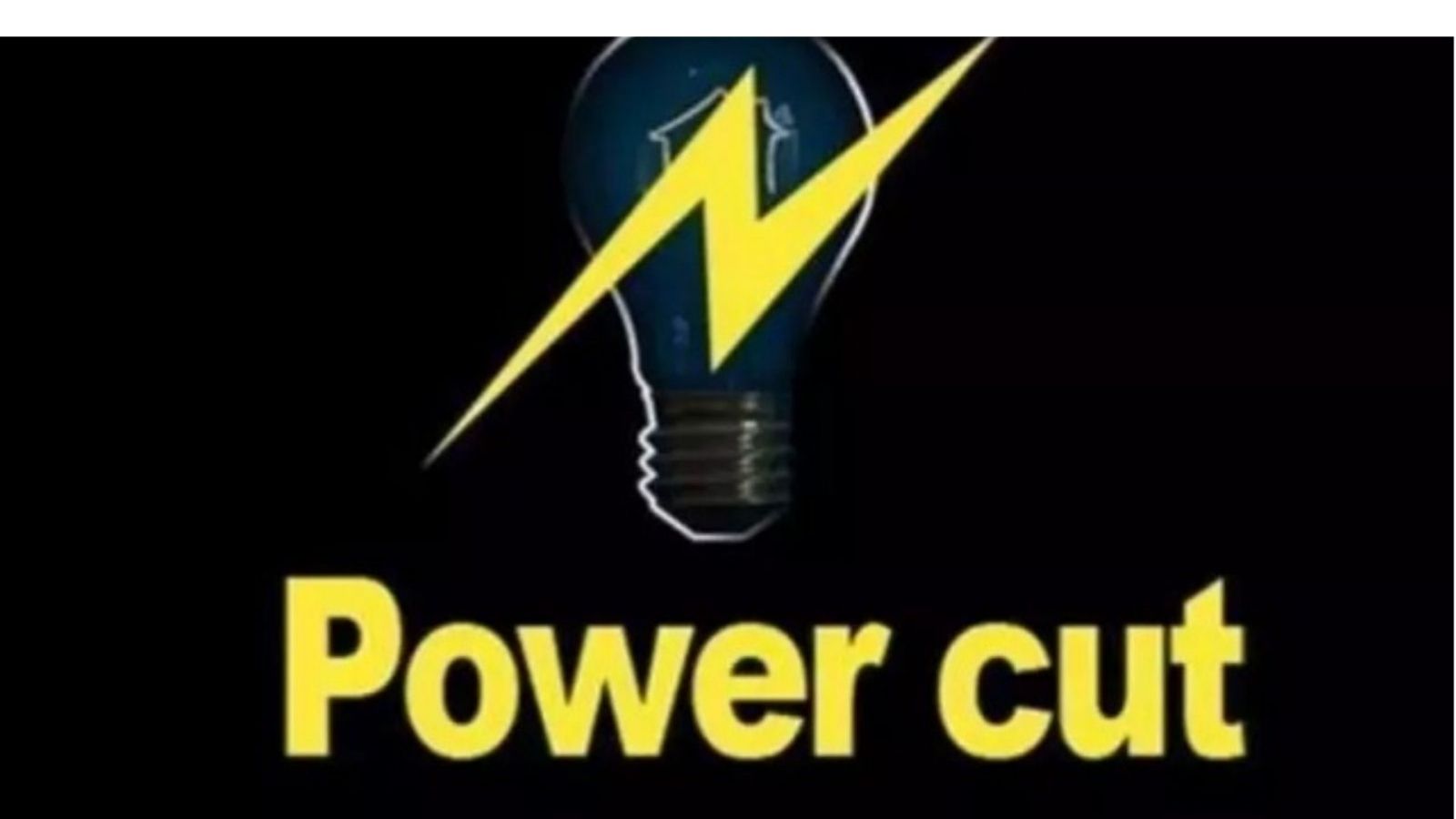  पंजाब में आज फिर लगेगा लंबा Powercut, 