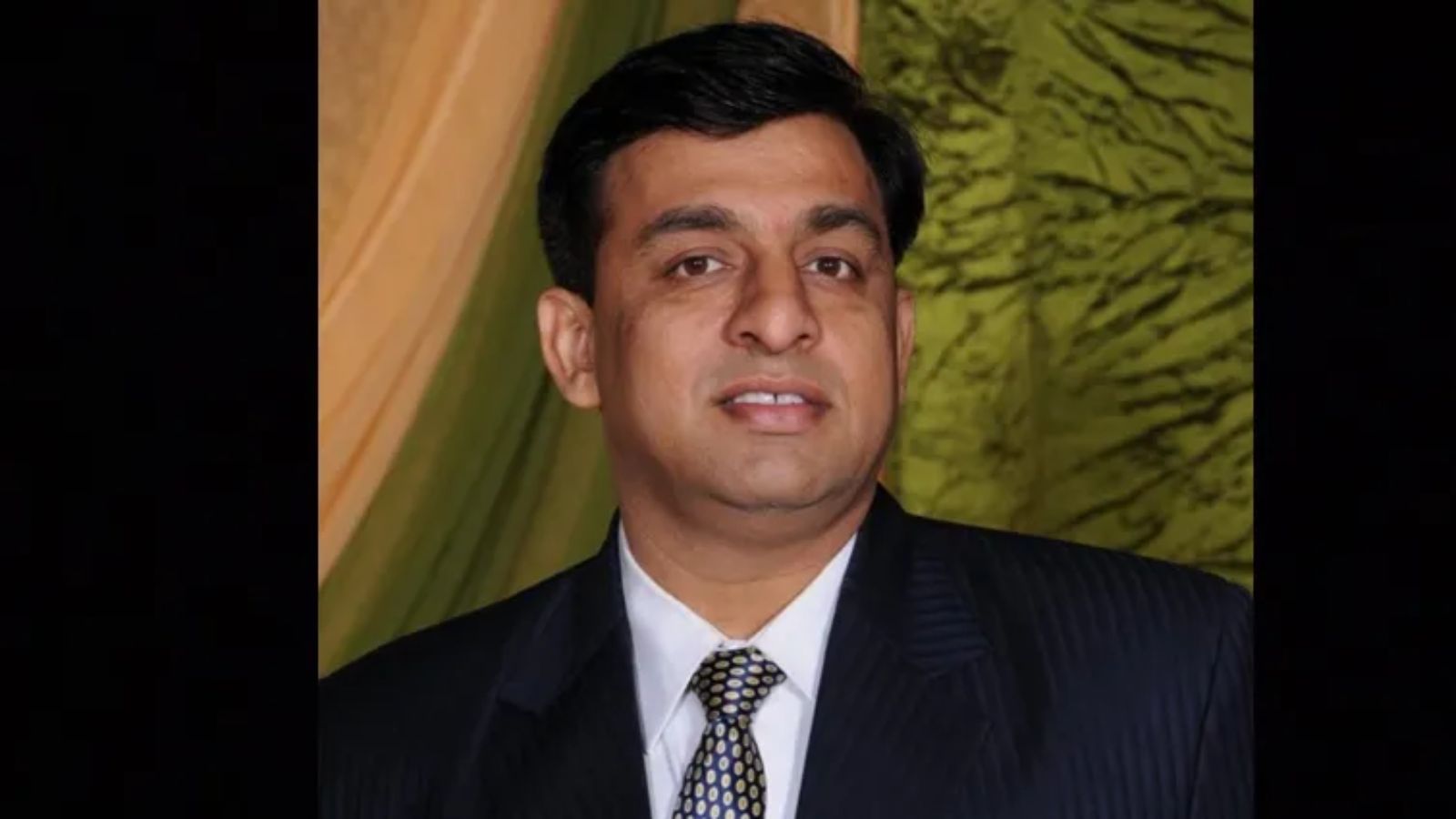 जालंधर के मशहूर बिजनेसमैन नितिन कोहली AAP में होंगे शामिल, 