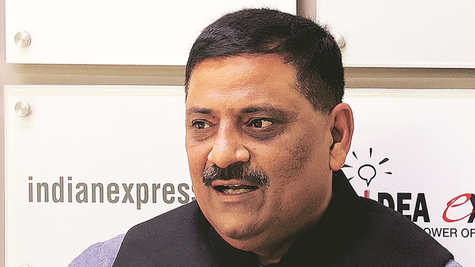 इस वजह से ऑपरेशन सिंदूर को रात में दिया था अंजाम, 