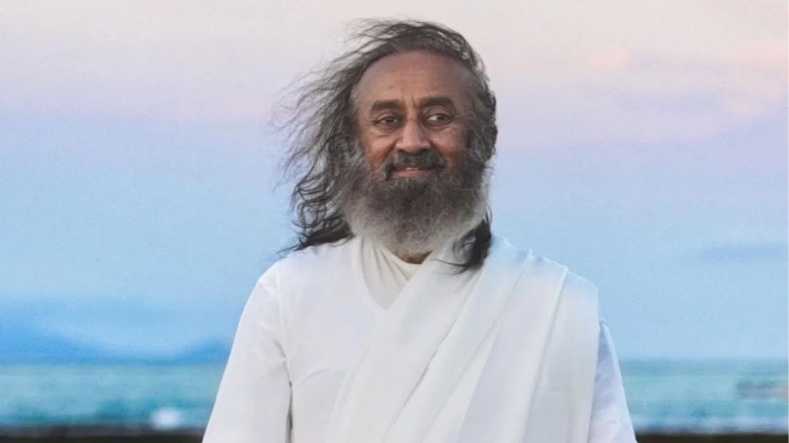 हम पर्यावरण की परवाह क्यों नहीं करते?
