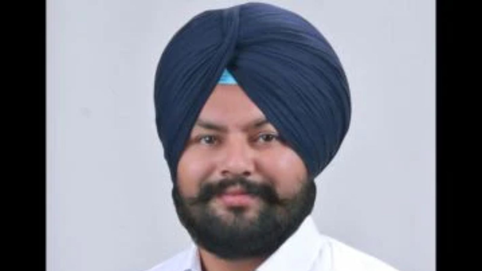 पंजाब में एक और AAP MLA गिरफ्तार, 