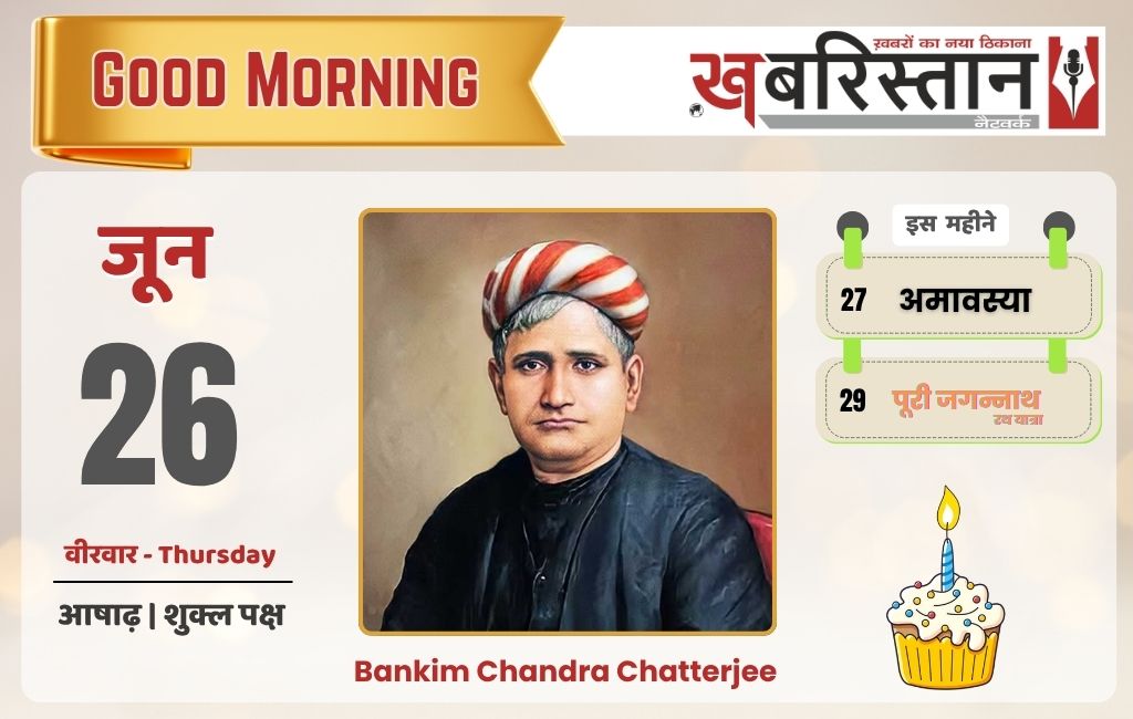 अंतरिक्ष में जाने वाले दूसरे भारतीय बने शुभांशु शुक्ला