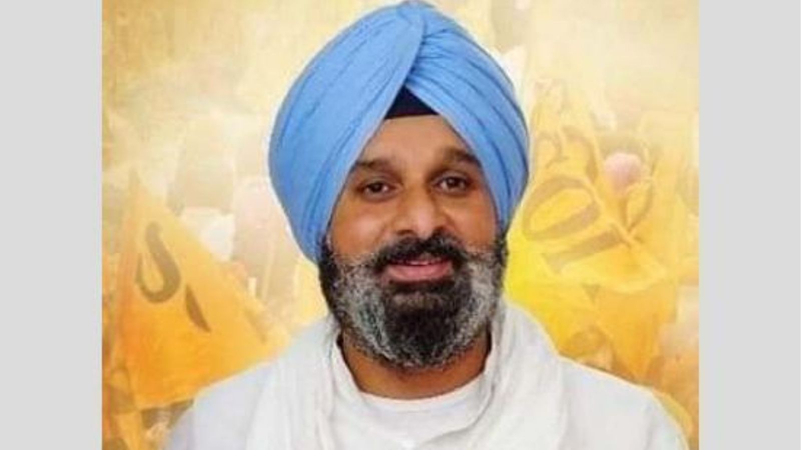 बिक्रम मजीठिया की न्यायिक हिरासत बढ़ी,