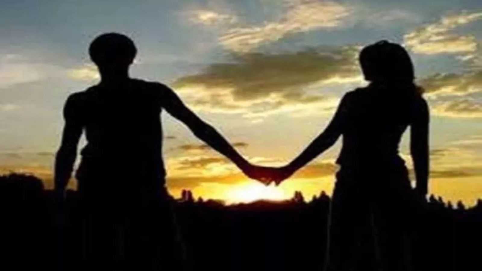 अमृतसर में प्रेमी के साथ घर से भागी बेटी, 