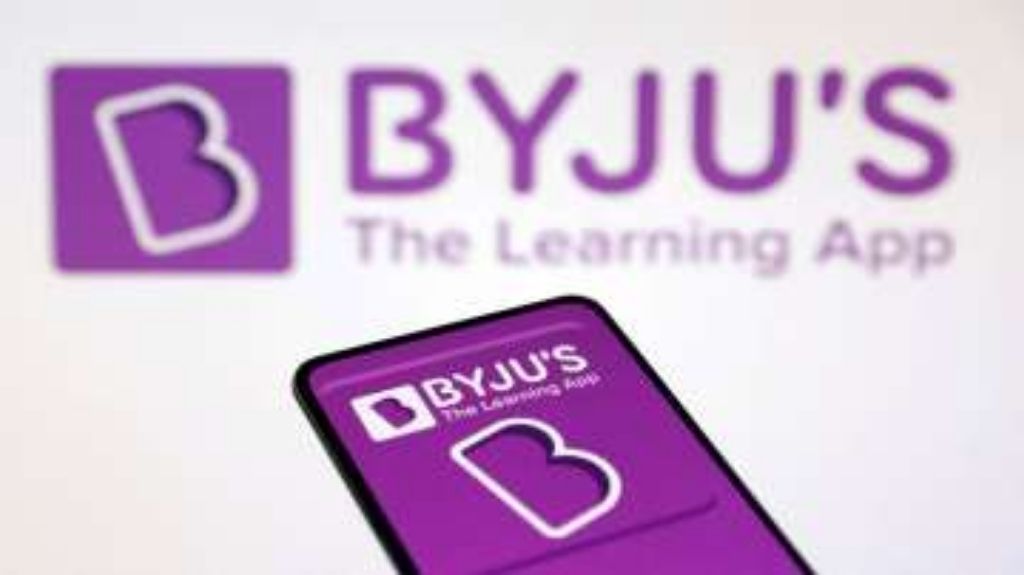 BYJU'S अपने एम्प्लॉइज को नहीं दे पाएगी सैलरी, 