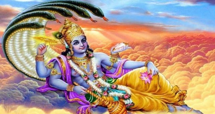 2024 Mokshada Ekadashi : हिंदू धर्म में मोक्षदा एकादशी 