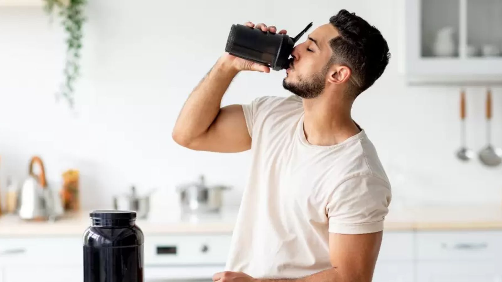 GYM जाने वाले लोग ध्यान दें, 