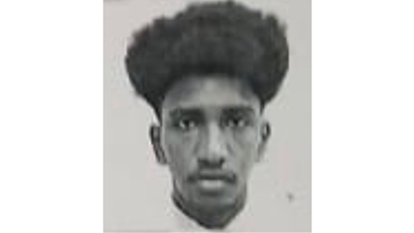 पंजाब में लड़कियों को छेड़खानी से बचाने वाले LPU के छात्र के कत्ल की गुत्थी सुलझी, 