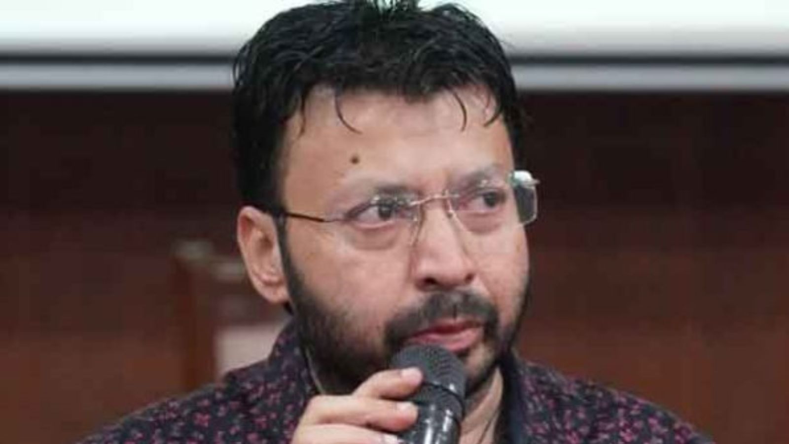 मंत्री नहीं, मसीहा बनकर सामने आए डॉ. रवजोत सिंह, 