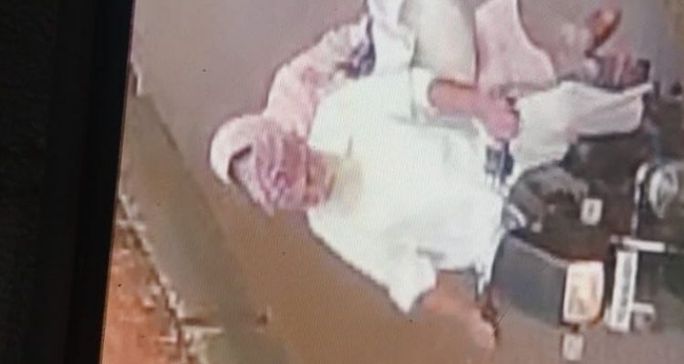 जालंधर में मासूम अलीजा की हत्या मामले में बड़ा खुलासा,
