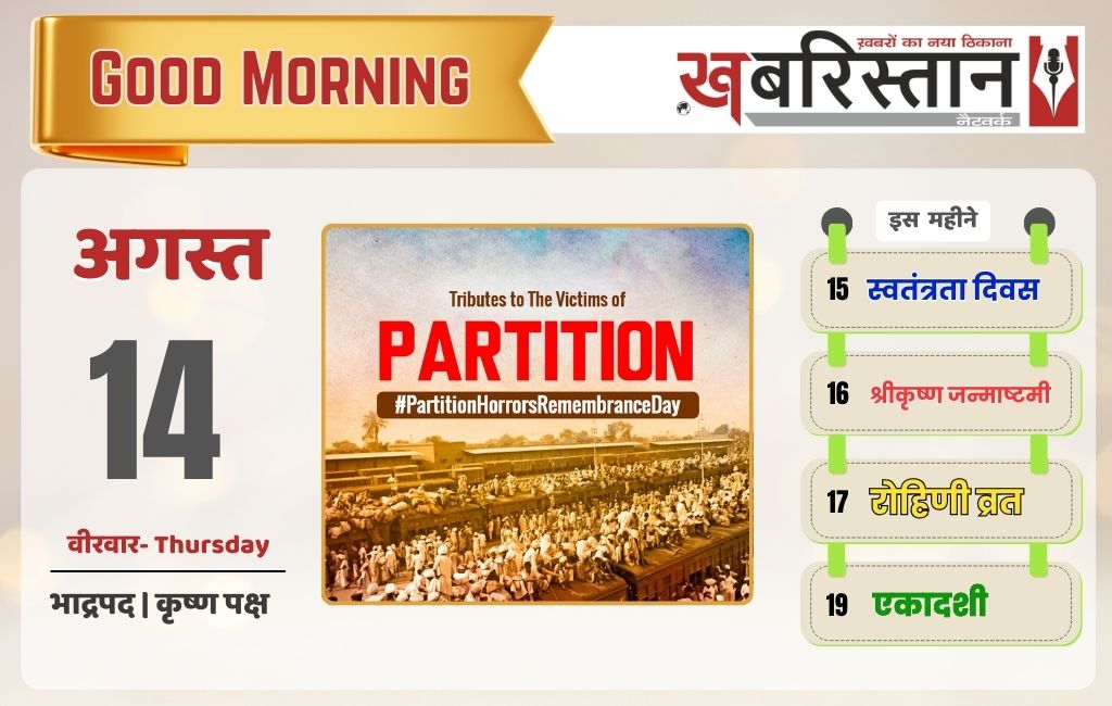 आवारा कुत्तों को लेकर CJI का बड़ा बयान, 