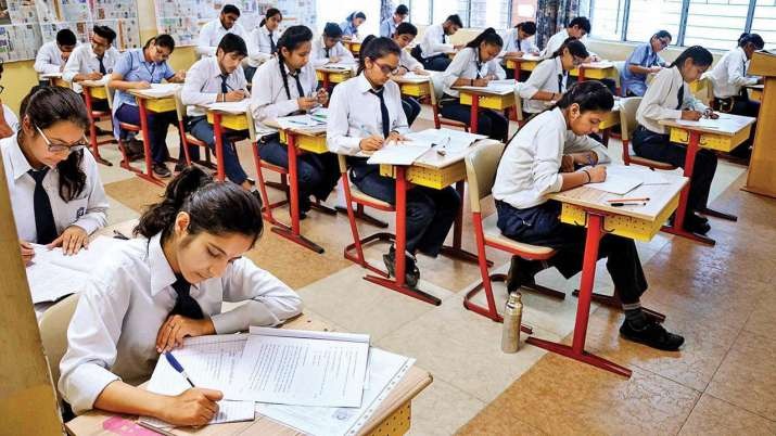 CBSE के नये फैसले से बढ़ीं उर्दू स्कूलों की मुश्किलें