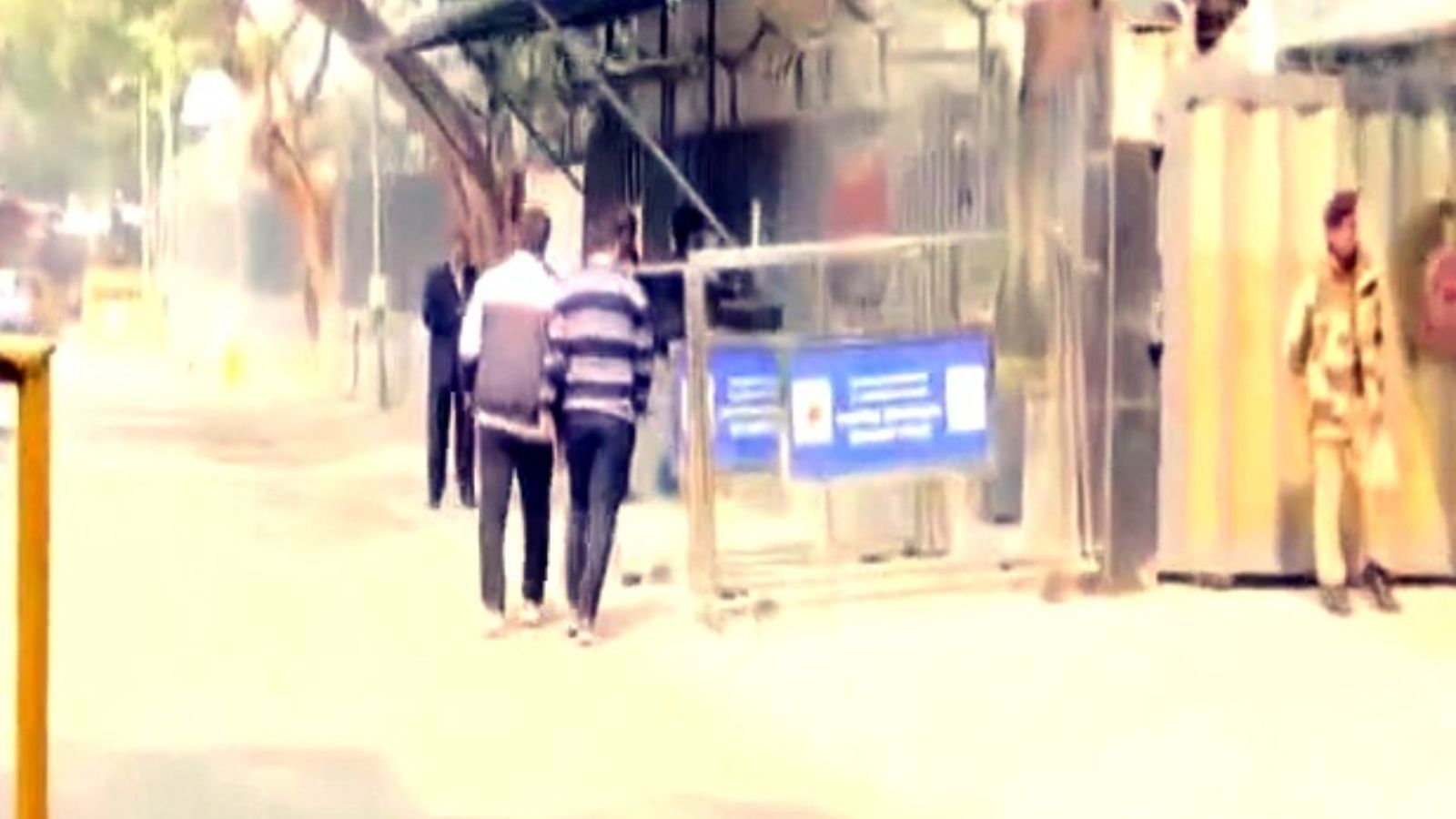 डॉ. अमित बंसल पर ईडी की कार्रवाई पर जालंधर सिविल सर्जन का आया बयान,