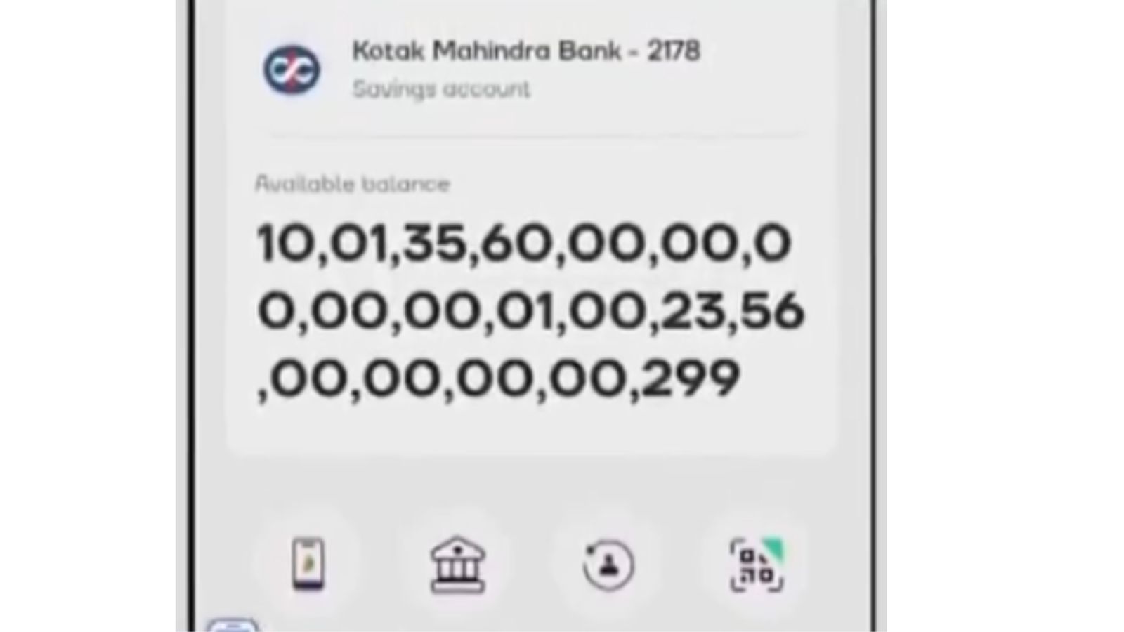 नोएडा में 20 साल का युवक बन गया सैकिंडों में दुनिया का सबसे अमीर इंसान, 