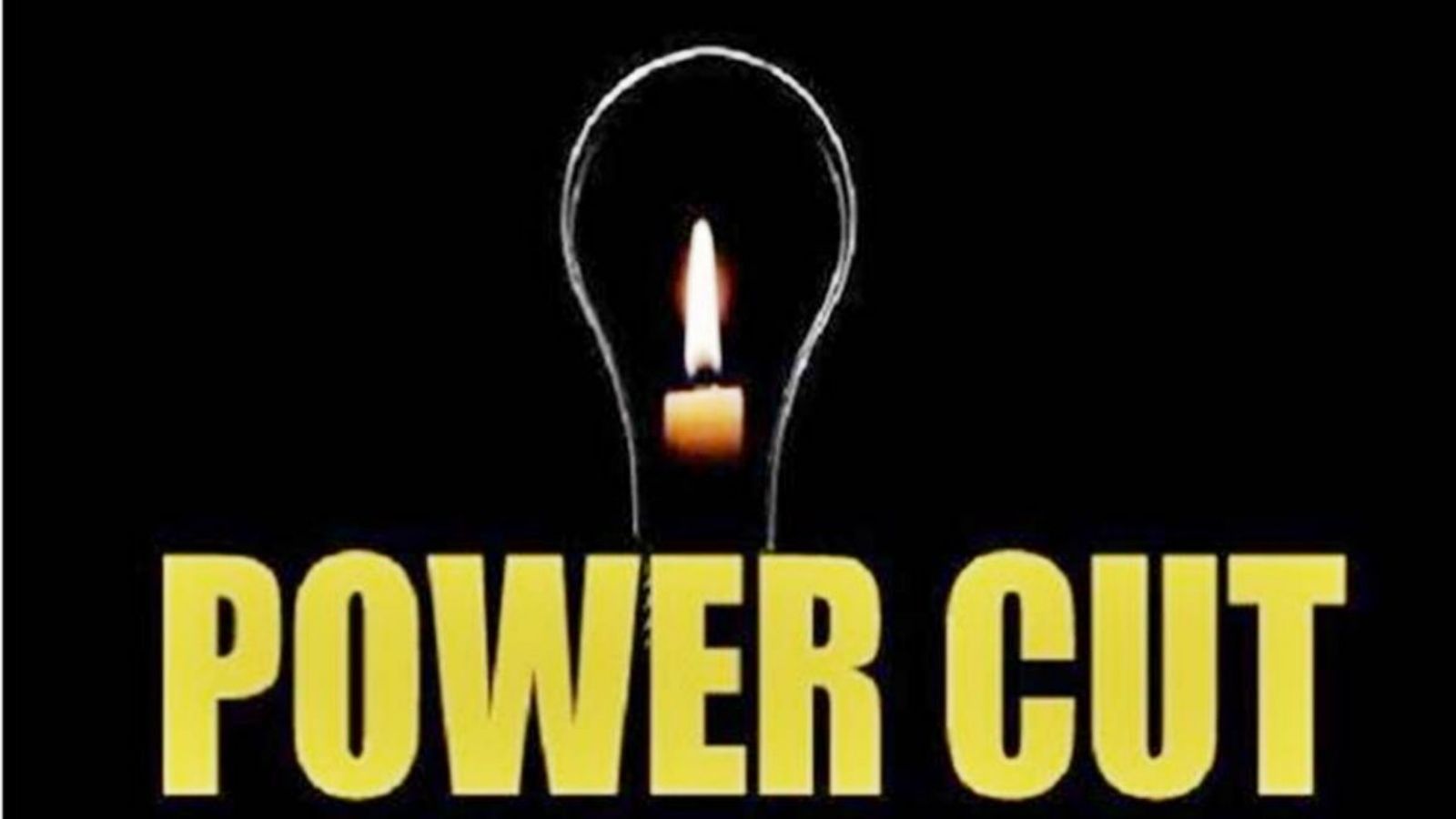 Ludhiana में आज लगेगा लंबा Power Cut, 