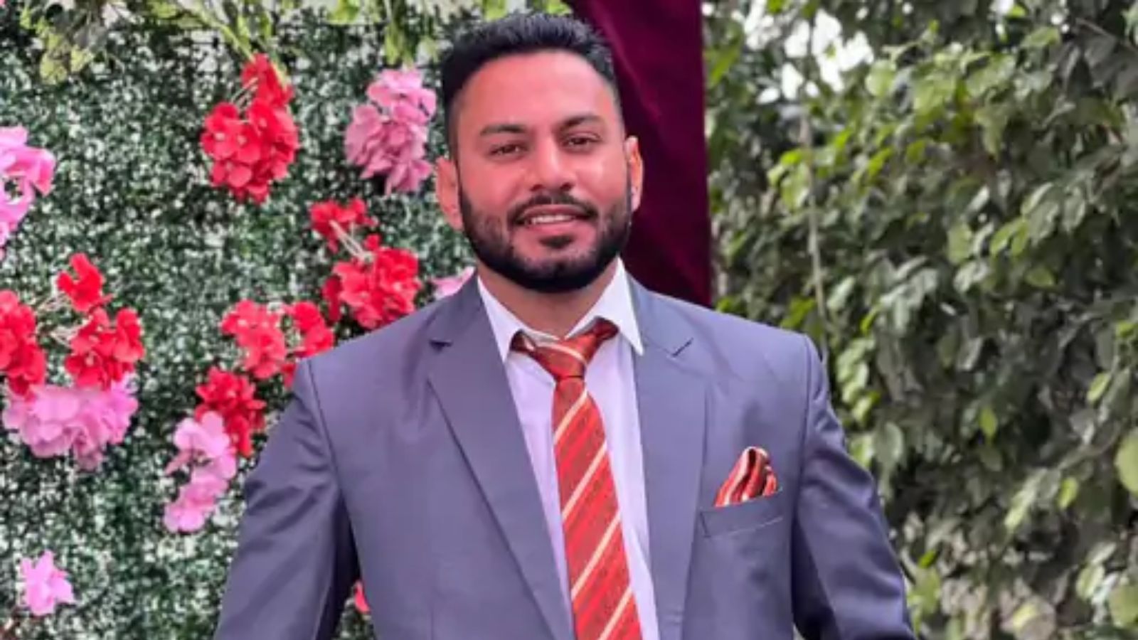 डंकी रूट से फ्रांस से इग्लैंड जा रहे 80 लोगों की नाव पलटी, 