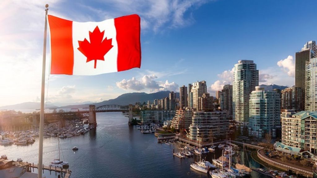 Canada में पकड़े गए स्टूडेंट्स के 1500 फर्जी एडमिट कार्ड,