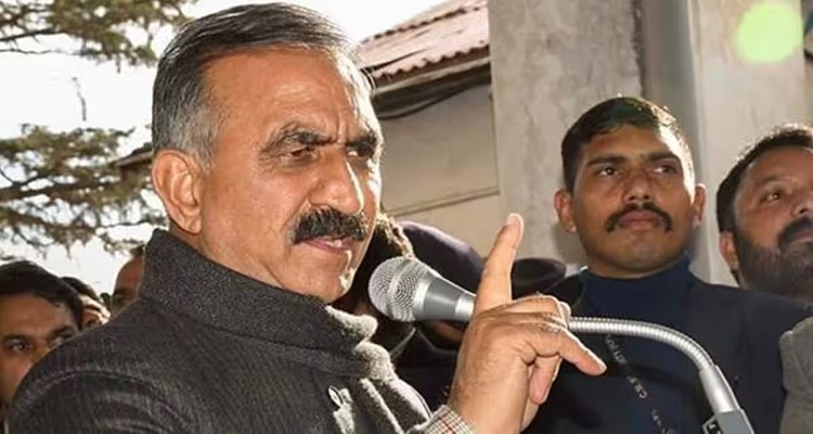 हिमाचल के कांगड़ा में बनाया जाएगा सबसे बड़ा चिड़ियाघर