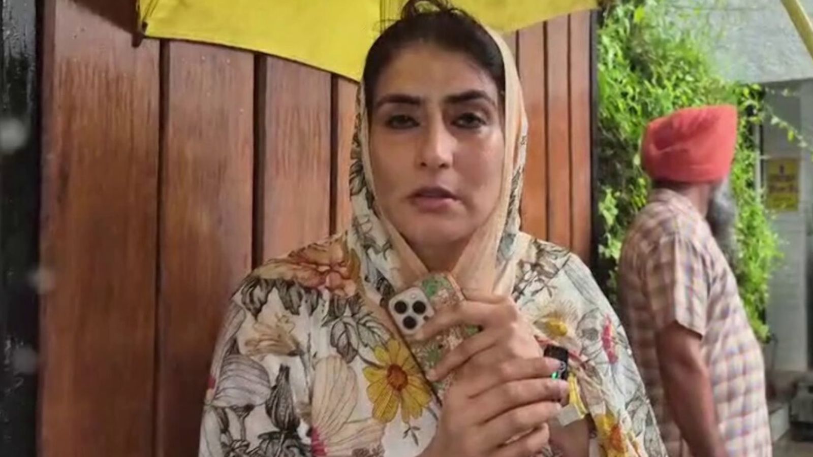 पंजाब सरकार को हाईकोर्ट का नोटिस, 
