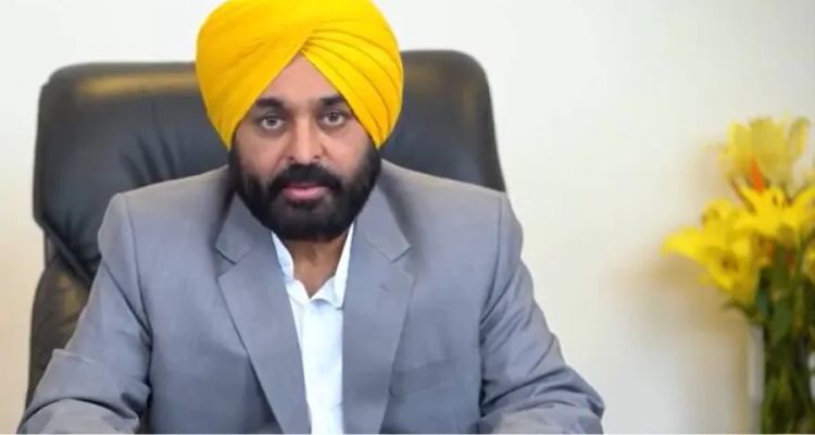 भारत-पाक मैच पर विवाद: 