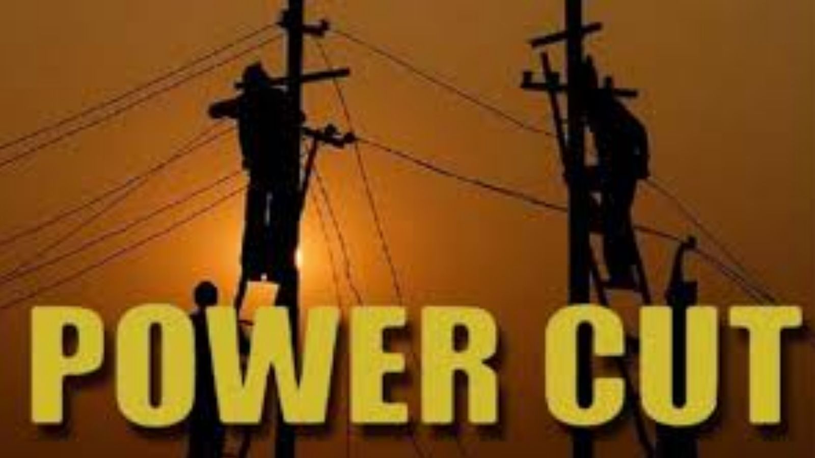 Jalandhar में आज लगेगा लंबा Power Cut, 