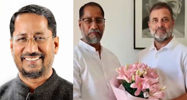 अकाली दल को बड़ा झटका, 