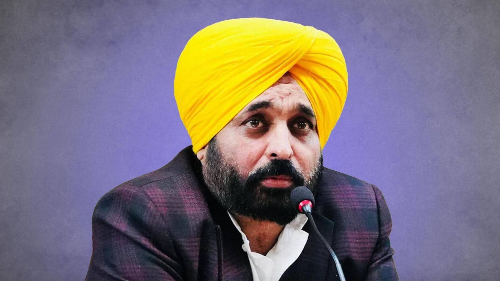 पंजाब सरकार ने विभिन्न बोर्डों और कॉरपोरेशनों में नियुक्त किए वाइस चेयरमैन और Director, 