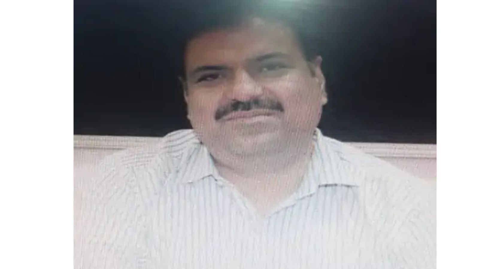 पंजाब सरकार का बड़ा Action, 