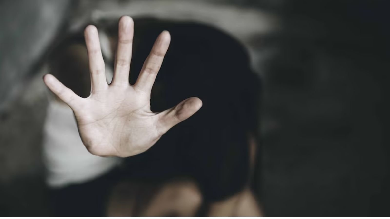 पंजाब के मोहाली में चलती कार में नाबालिग से दुष्कर्म,