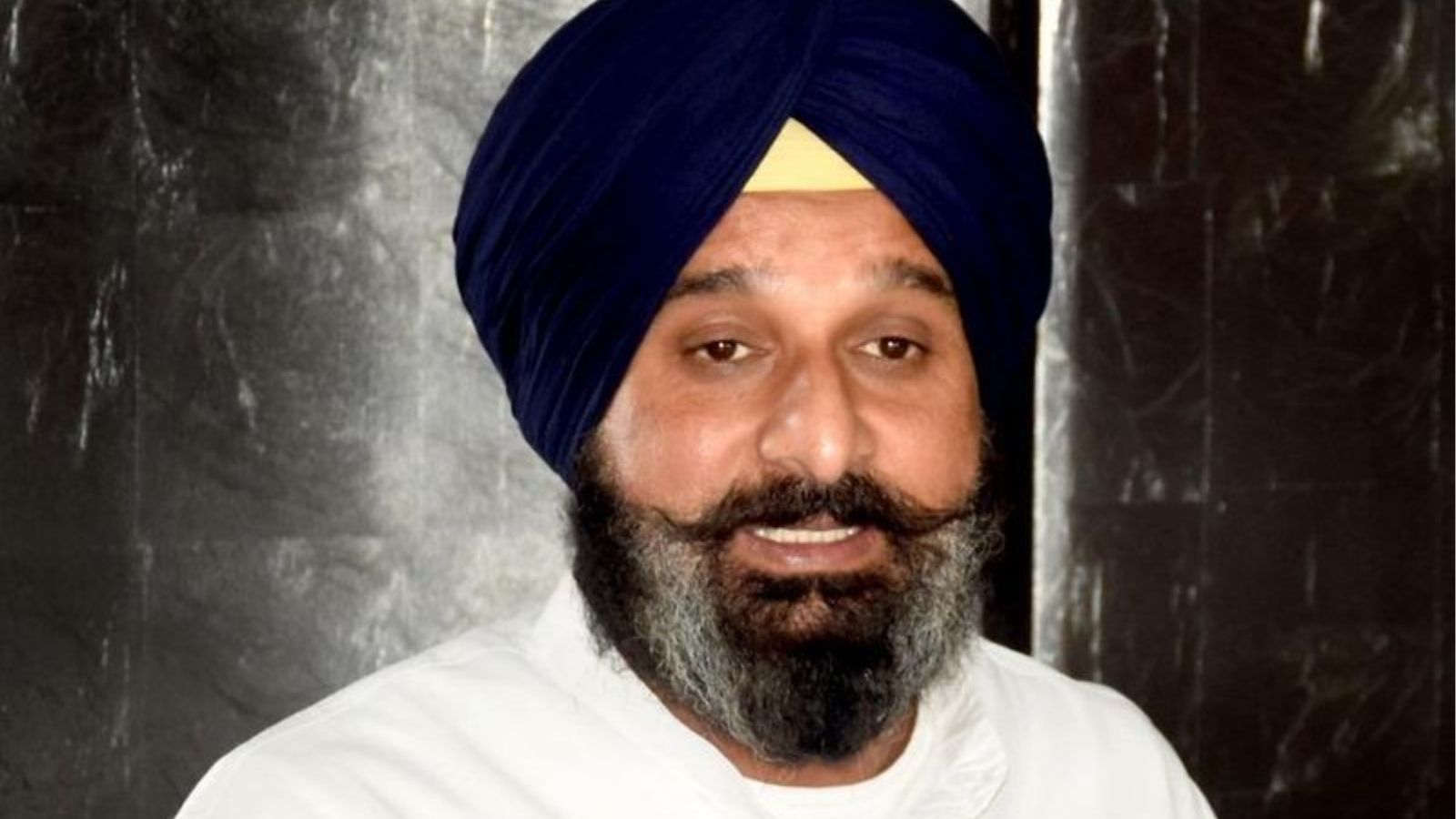 बिक्रम सिंह मजीठिया को राहत नहीं, 