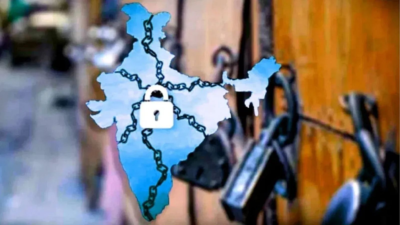 25 करोड़ से ज्यादा कर्मचारी करने जा रहे हैं हड़ताल, 