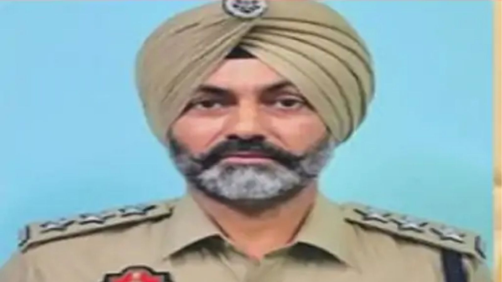 पंजाब सरकार की बड़ी कार्रवाई, 