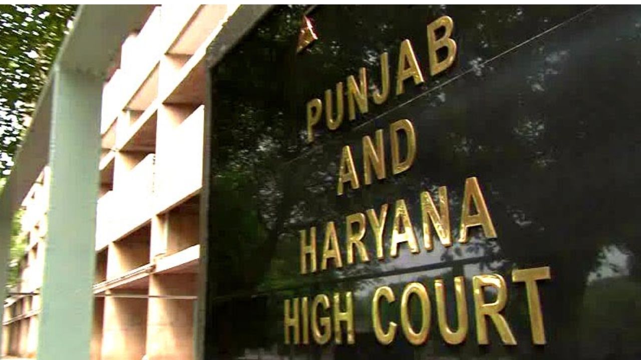 Highcourt का नगर-निगम चुनाव को लेकर पंजाब सरकार को सख्त निर्देश