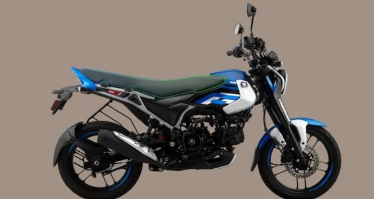 Bajaj Freedom 125 Bike : बेहद पसंद आ रही लोगों को दुनिया 