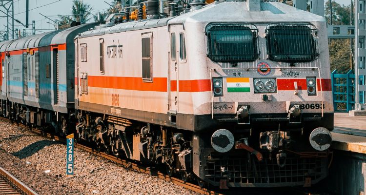 पंजाब के यात्रियों को राहत,  