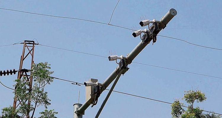 जालंधर में ऑनलाइन चालान प्रोजेक्ट पर फिलहाल रोक!