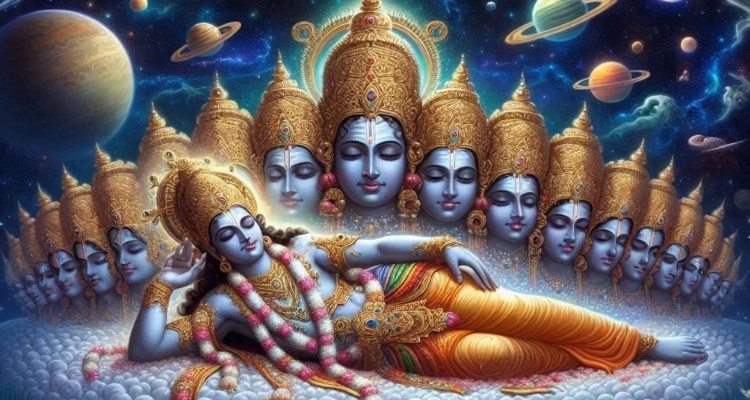 2025 Jaya Ekadashi Vrat : हिंदू धर्म शास्त्रों में जया एकादशी