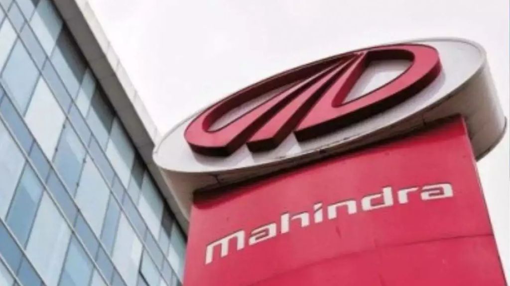 Mahindra ने 40 हजार EV व्हीकल 8 महीने में बेचे