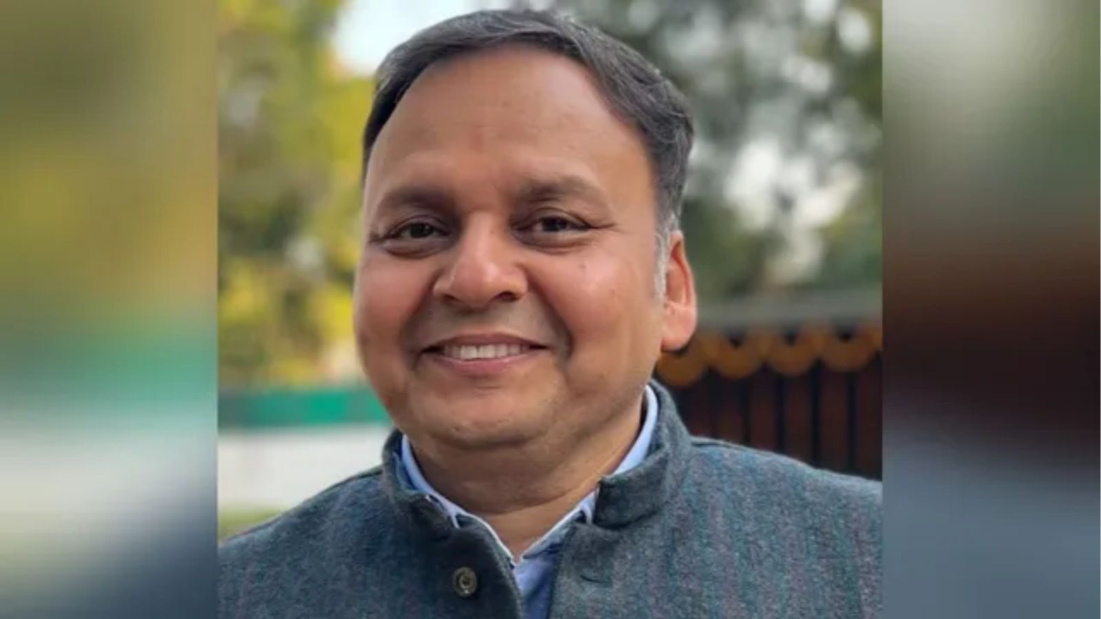पंजाब कैडर के IPS पराग जैन होंगे खुफिया एजेंसी RAW के नए चीफ,